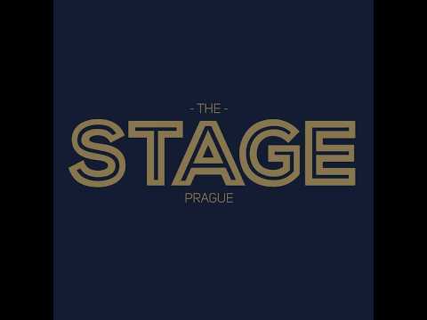 Rosetta - ROSETTA The Stage Prague 6 3 2026 Abyss 1080i TS
