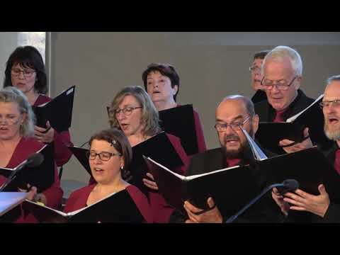 Farbenspiel des Winds aus Pocahontas