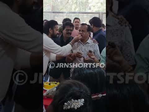 nua barsa re gho gha🥰😘 #song #entertainment #trendingnow #love #dance