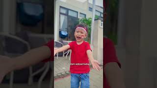 Download lagu I'm so hyped for a competition even when the prize is just a pot, let alone when the prize is thi... mp3 Download lagu I'm so hyped for a competition even when the prize is just a pot, let alone when the prize is thi... mp3