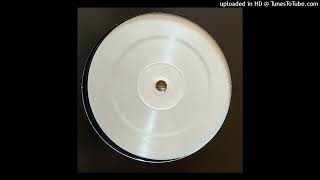 Tovar - Sirenito (Torin's Tijuana Sunrise Remix)