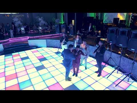 Formatia Cristi Nuca Adevarata bogatie