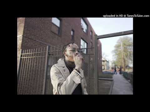 Gio & GStar - Dolla’ Fo’ Dolla