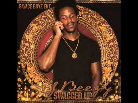 J Beezy-Versace (Swag Mix)