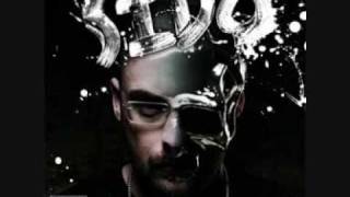 Sido feat Doreen-Nein ! + Lyrics