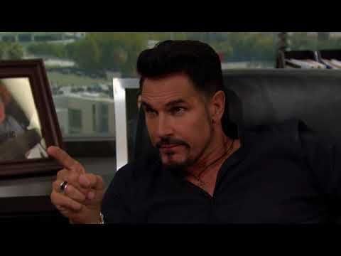 Bold and Beautiful Episode 7649