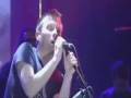 Radiohead - the National Anthem live at the BBC ...