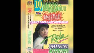 Download lagu Murni Chania - Rela (cipt.Dayu AG) mp3