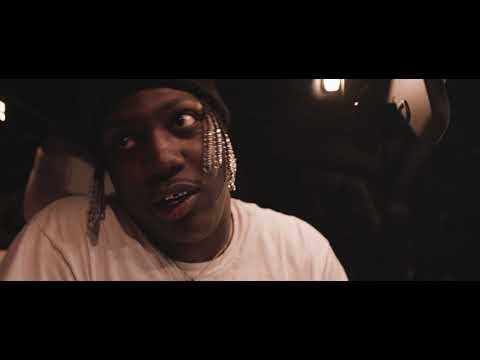 Lil Yachty x YN Jay - Blind Em (Official Video)