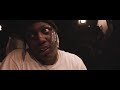 Lil Yachty X YN Jay Blind Em Official Video