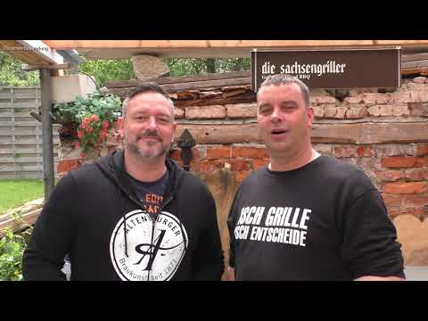 🔥🥘 Deftige Bauernpfanne | da steckt richtig Power drin | farmer pan | Schritt für Schritt Anleitung