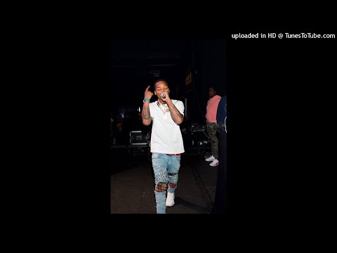 [FREE] NoCap x Calboy 147 x Roddy Ricch Type Beat "unstable" (prod. Berki x jwest)