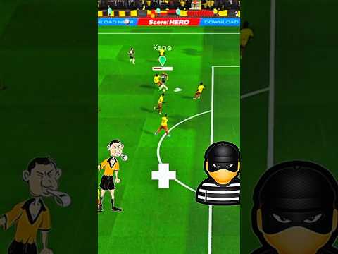 😫🔄 | dls 25 #dls25 #dls #dls2025 #dreamleaguesoccer2025 #dlsgangs #dreamleaguesoccer #shorts