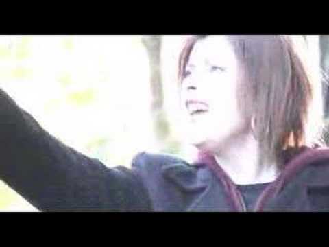 Susana Allen "Al Final del Arco Iris"