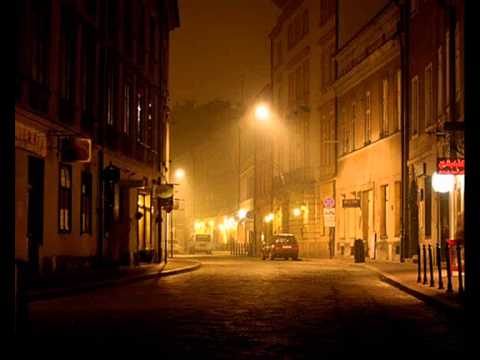 Pet Petter - Między mną (prod. DonDe)