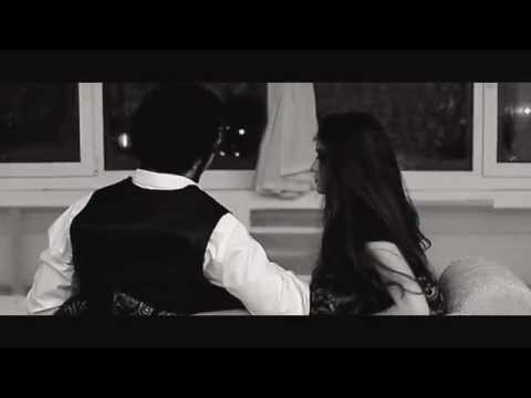 Мария Чайковская и Гуша Катушкин - Чекай