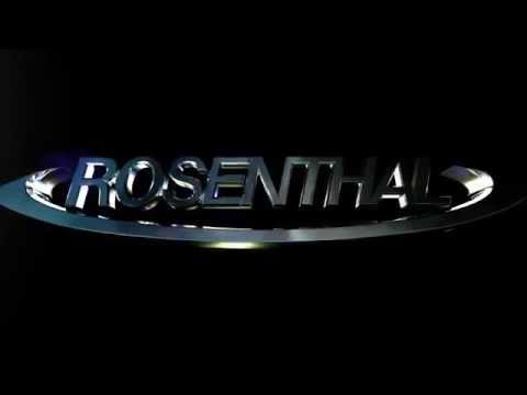 BMW of Alexandria - Rosenthal  New BMW M5 or Audi S6