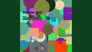 Download lagu Hati patah mp3