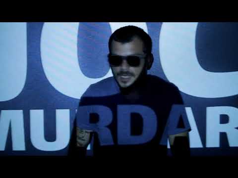 Cumicu - Joc Murdar  (Videoclip Oficial 2019)