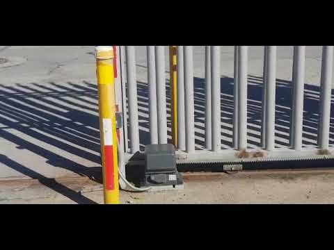 Carátula del video del producto