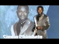 Dyera Greed Simon Chimbetu