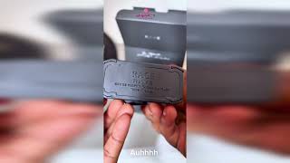 Video produs