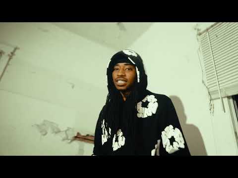 Don400- Millions On The Way (Official Video)