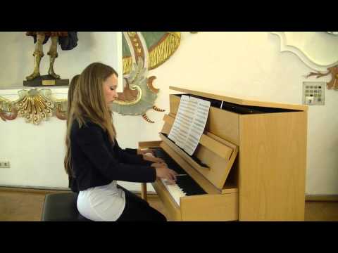 Pietro Frosini "Jolly Caballero"