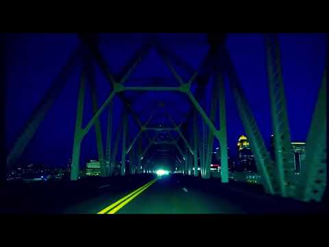 Dilo Santana X 774 Doodie lo “ 3:33am in Murdaville ”