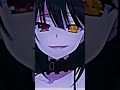 Akeno Himejima Rias Gremory Edit High School DxD Anime Tendencias Highschooldxd Waifuedit