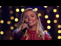 Miranda Lambert - Pushin' Time (Live)