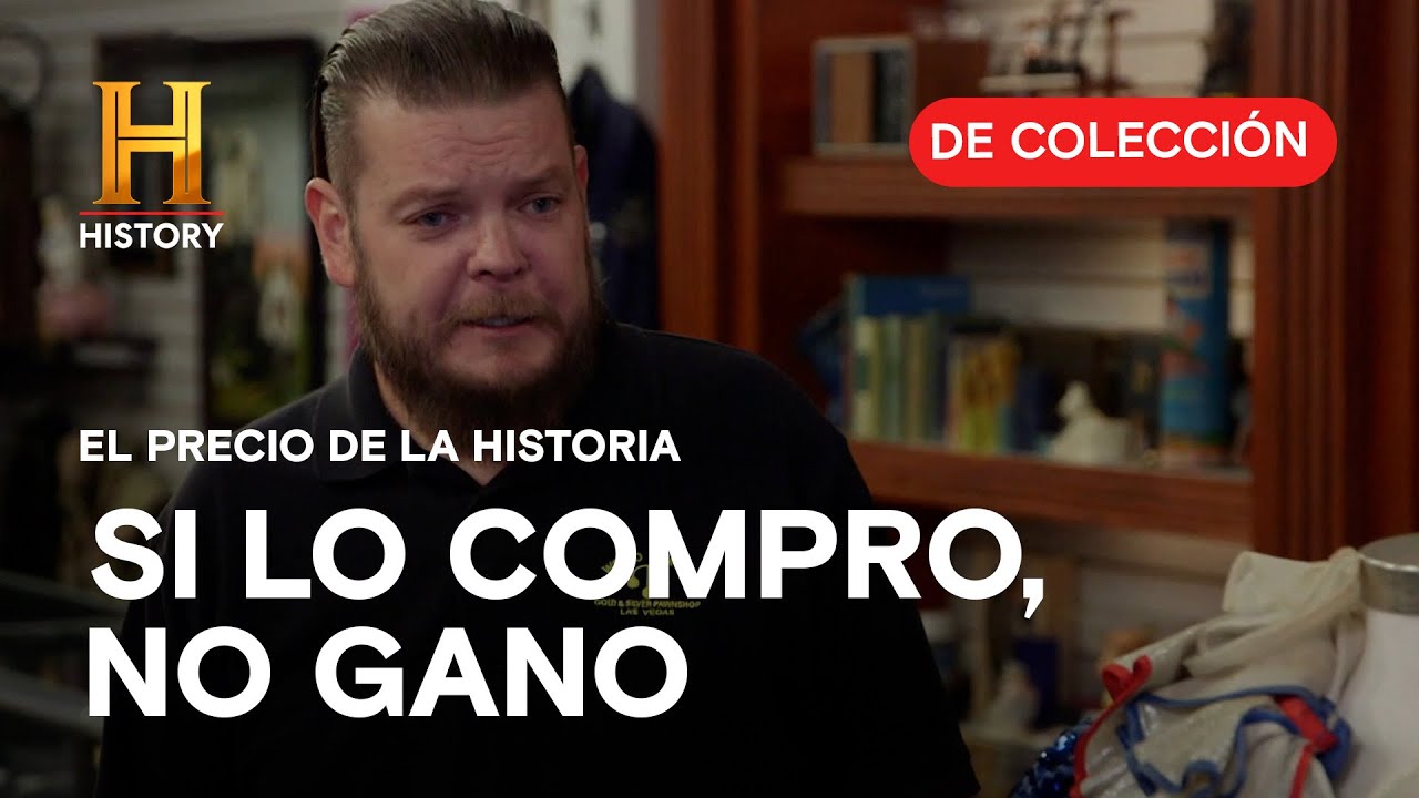 TESOROS INSERVIBLES - LO MEJOR DEL PRECIO DE LA HISTORIA