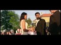 STR WhatsApp CCV WhatsApp STR Mass WhatsApp