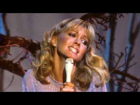 Olivia Newton-John - "Hopelessly Devoted To You" (From The Donny & Marie Osmond Show)