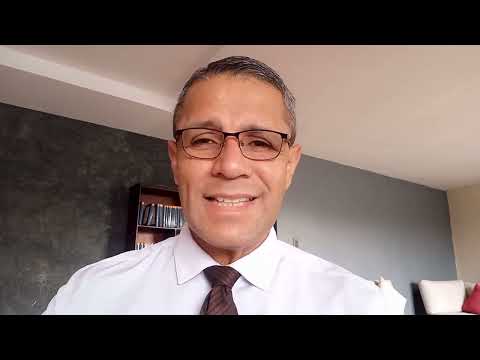 REAVIVADOS POR SU PALABRA. 1 SAMUEL 31. 8 DE ENERO DEL 2026