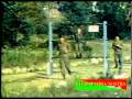 La Legion Marche.2 REP Legion Etrangere 