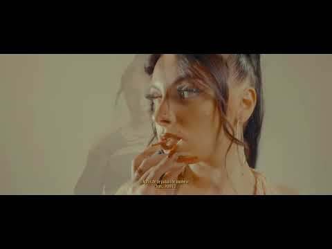 AZEU09 — Embellie (clip officiel)