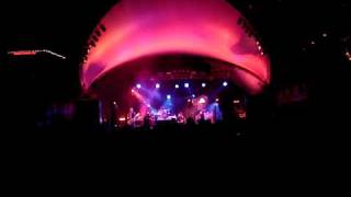 Jack&#39;s Mannequin - What Gets You Off (Live at Stubb&#39;s in Austin)