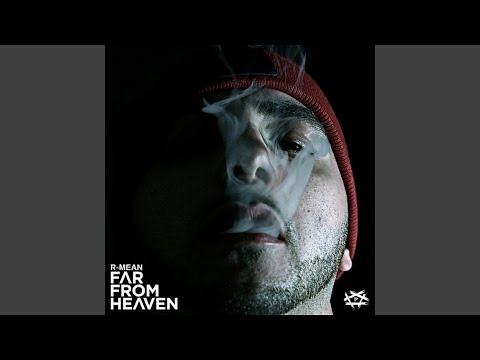 Flawed (feat. Marka)