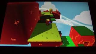 Full Review: Woodle Tree Adventures Deluxe for Nintendo Switch!