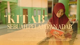 Download lagu KITAB - SHORT MOVIE HARI SANTRI NASIONAL 2025 - Ponpes Al-Muhajirin, Mojokerto mp3 Download lagu KITAB - SHORT MOVIE HARI SANTRI NASIONAL 2025 - Ponpes Al-Muhajirin, Mojokerto mp3