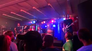 Smile Empty Soul - Nowhere Kids