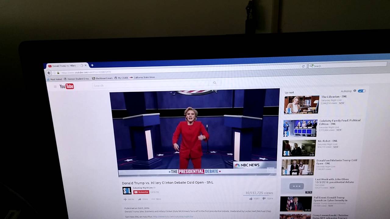 Неттоп Lenovo ThinkCentre M600/Intel Celeron N3010 1.04GHz Dual/2GB/16GB SSD/W7ENG/3Y/ черный