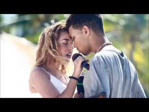 Igor & Ramona -  I'm Your Angel