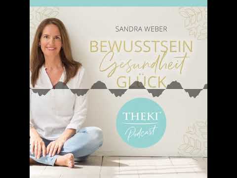 Ascension Process Part 1 - What's going on here? | Podcast #16