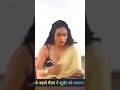 Hot School Teacher With His Student Sex Youtubeshorts Ytshort Xxx Challenge