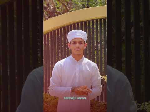 പെരുന്നാൾ സുഗന്ധം സ്വദഖയിലൂടെയാവട്ടെ ✨ | Attar challenge