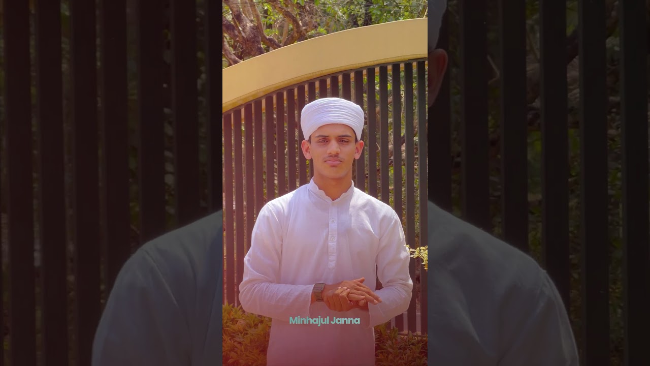 പെരുന്നാൾ സുഗന്ധം സ്വദഖയിലൂടെയാവട്ടെ ✨ | Attar challenge