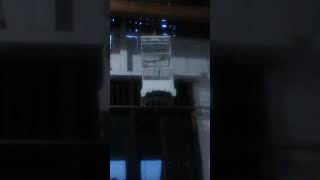 Download lagu Suarq Cingcoho mp3 Download lagu Suarq Cingcoho mp3