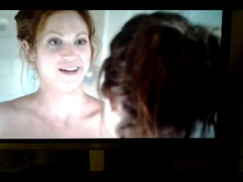 Pitch perfect full titanium scene